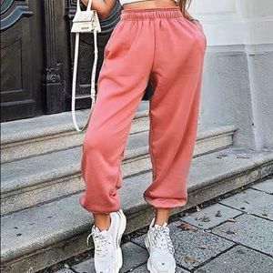 Buy Hip Hop Dance Pants Online In India  Etsy India